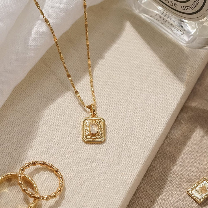 june-moonstone-birthstone-necklace-18ct-gold-plated-daisy-london