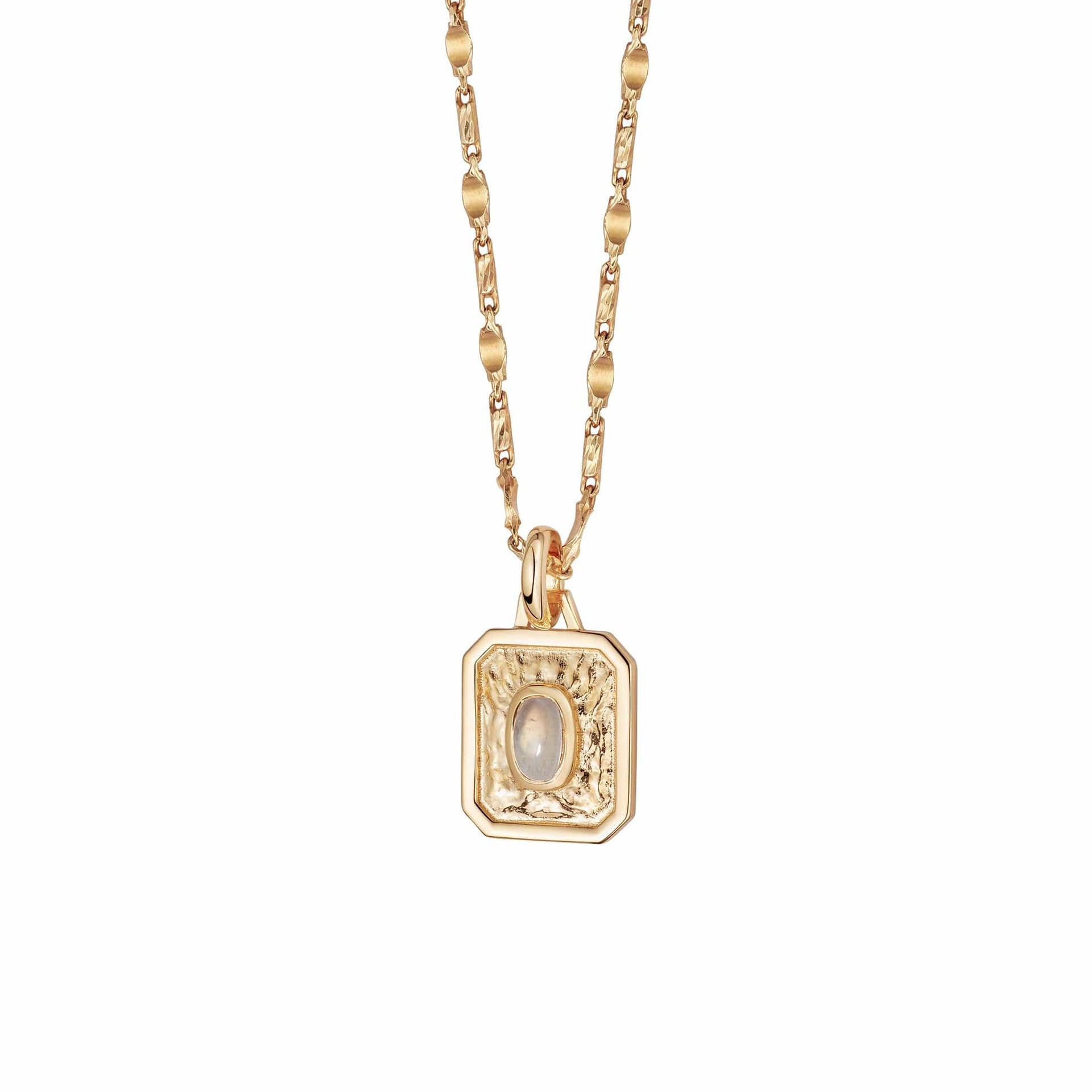 june-moonstone-birthstone-necklace-18ct-gold-plated-daisy-london