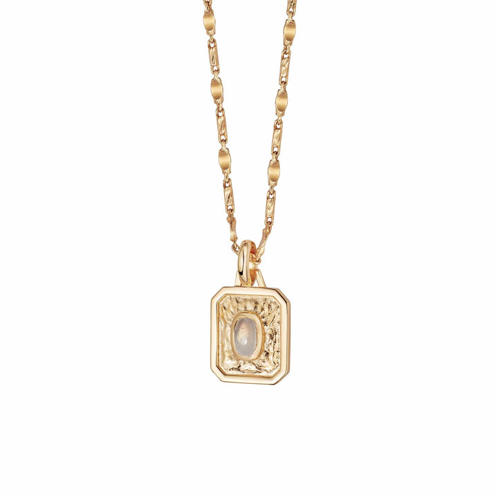 june-moonstone-birthstone-necklace-18ct-gold-plated-daisy-london