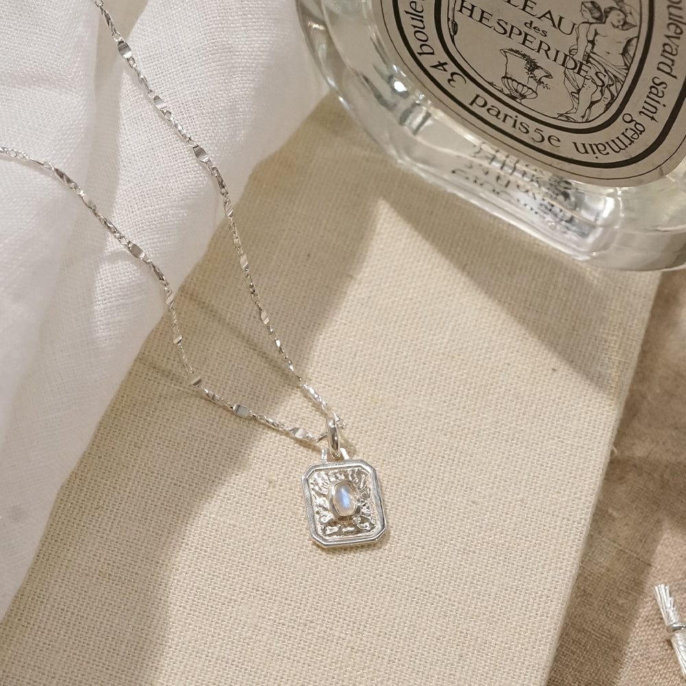 june-moonstone-birthstone-necklace-sterling-silver-daisy-london