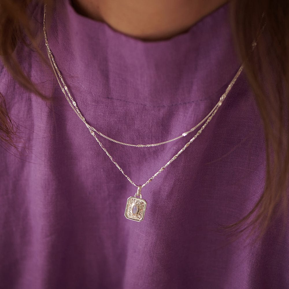june-moonstone-birthstone-necklace-sterling-silver-daisy-london
