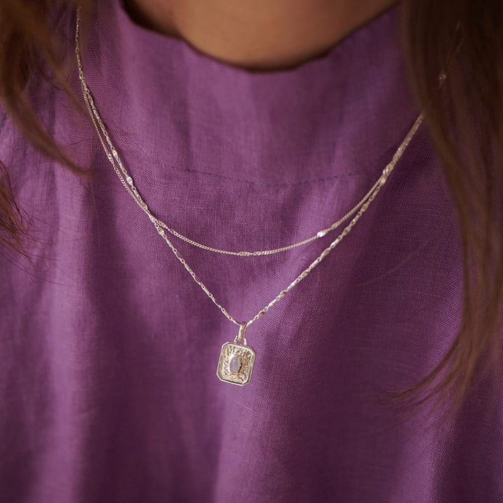 june-moonstone-birthstone-necklace-sterling-silver-daisy-london