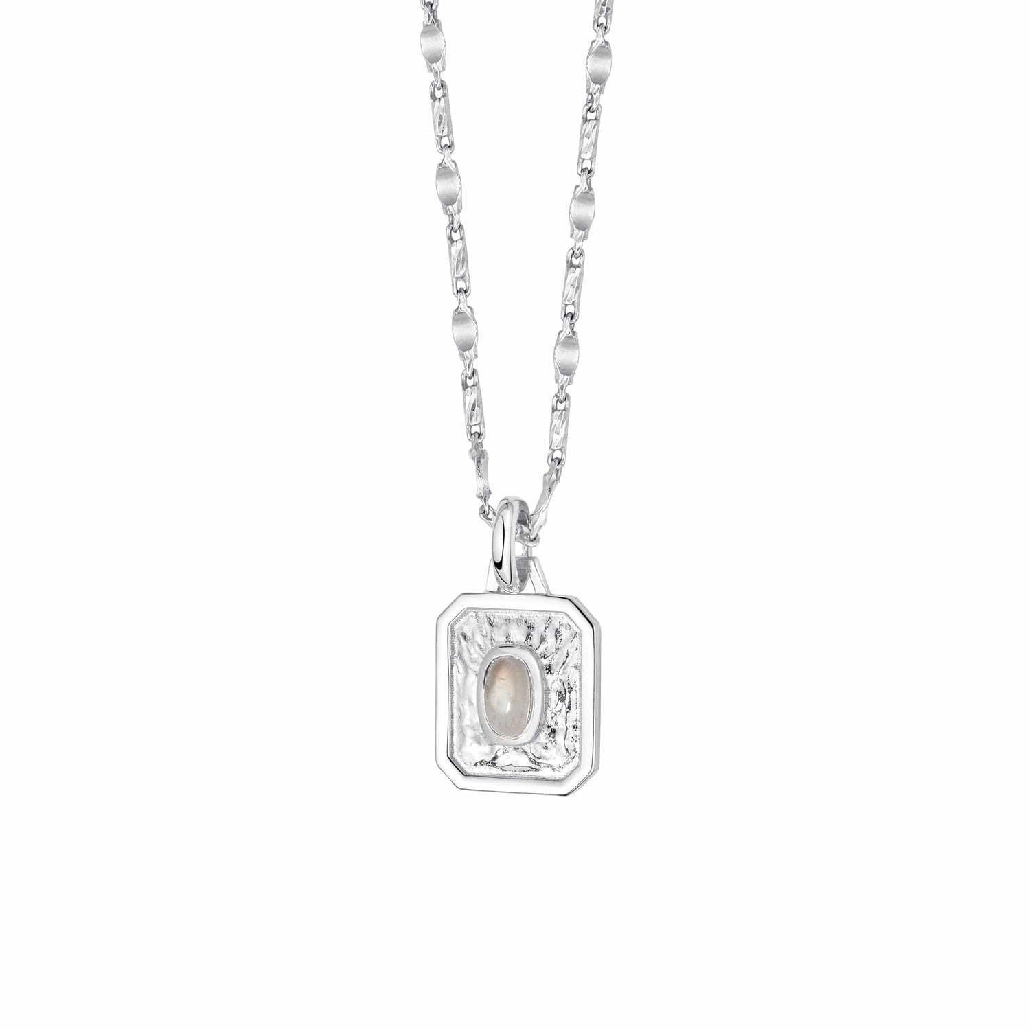 june-moonstone-birthstone-necklace-sterling-silver-daisy-london