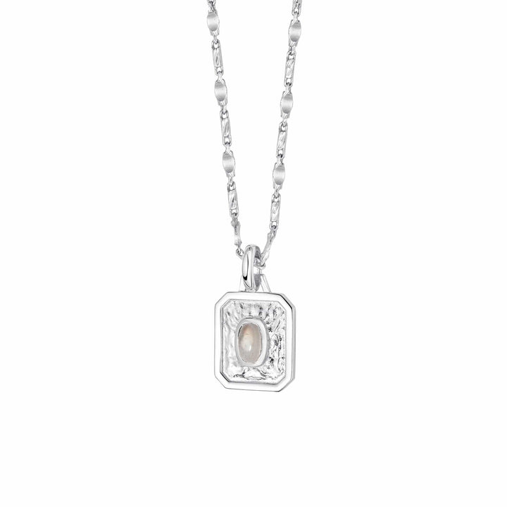 june-moonstone-birthstone-necklace-sterling-silver-daisy-london
