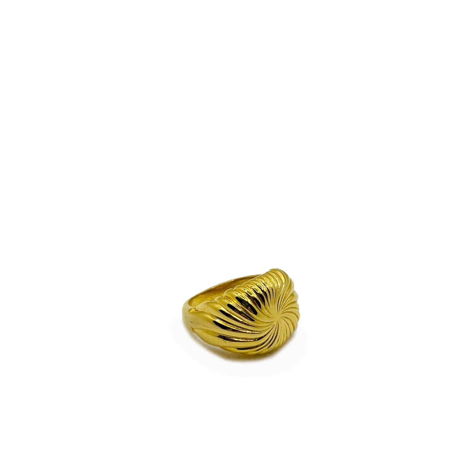 Farah Ring