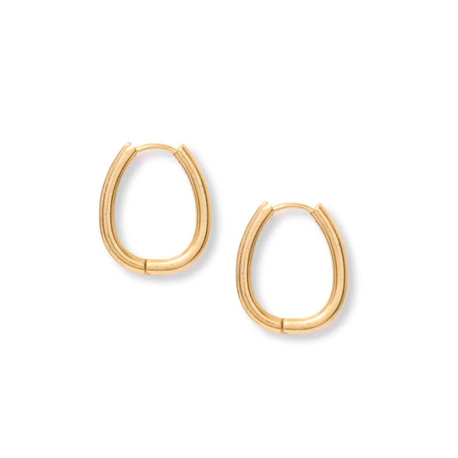 Luna Hoops