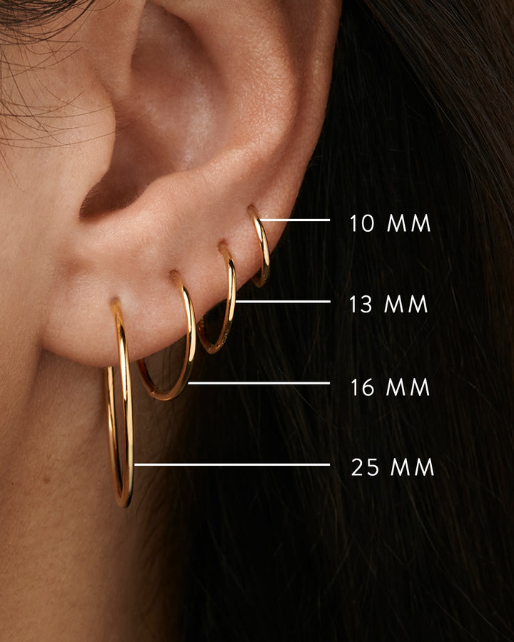keeley-13mm-huggie-earrings-in-18k-gold-vermeil-swarovski
