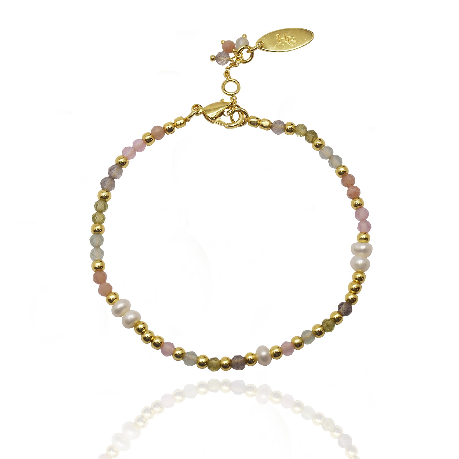 Keira Bracelet