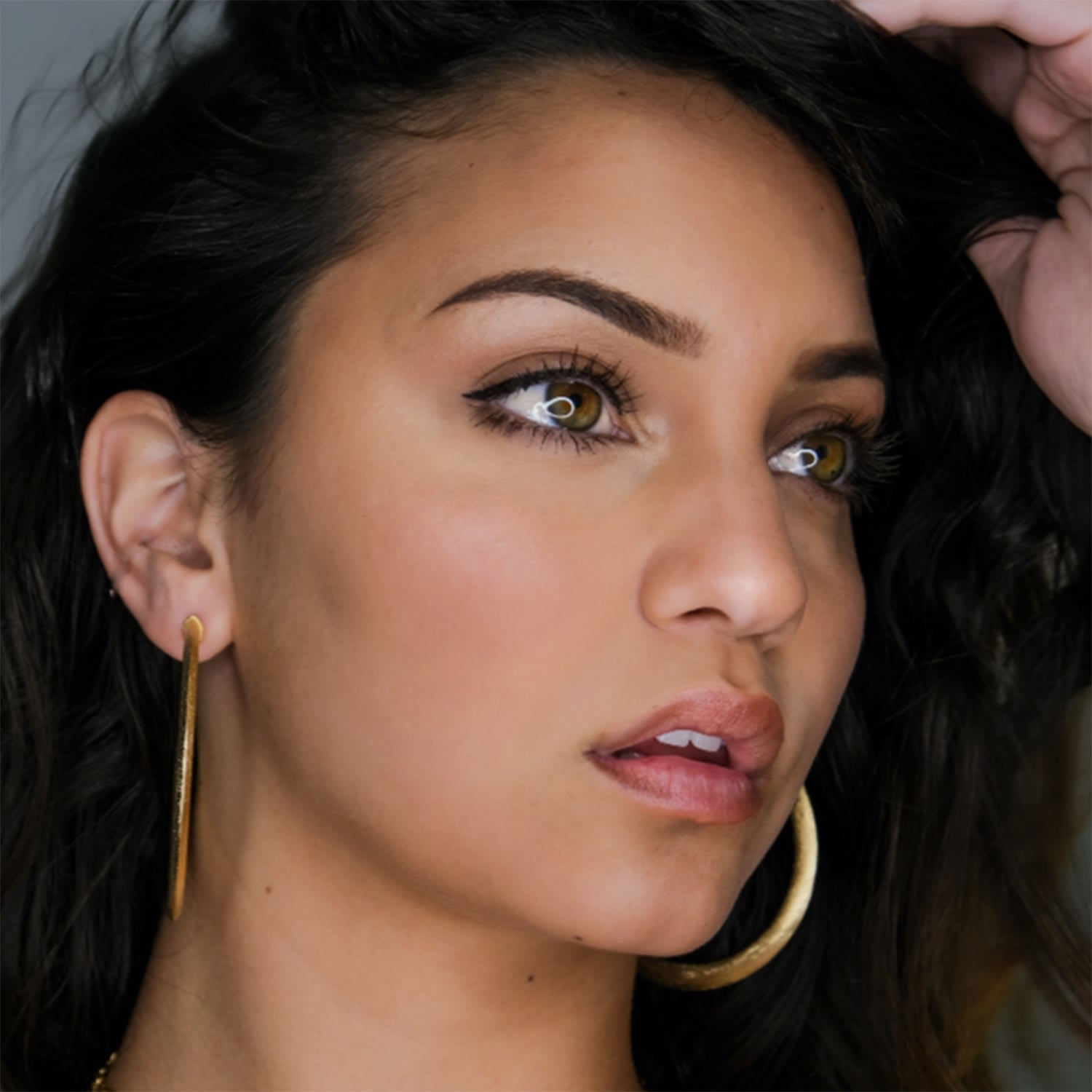Kella Hoops