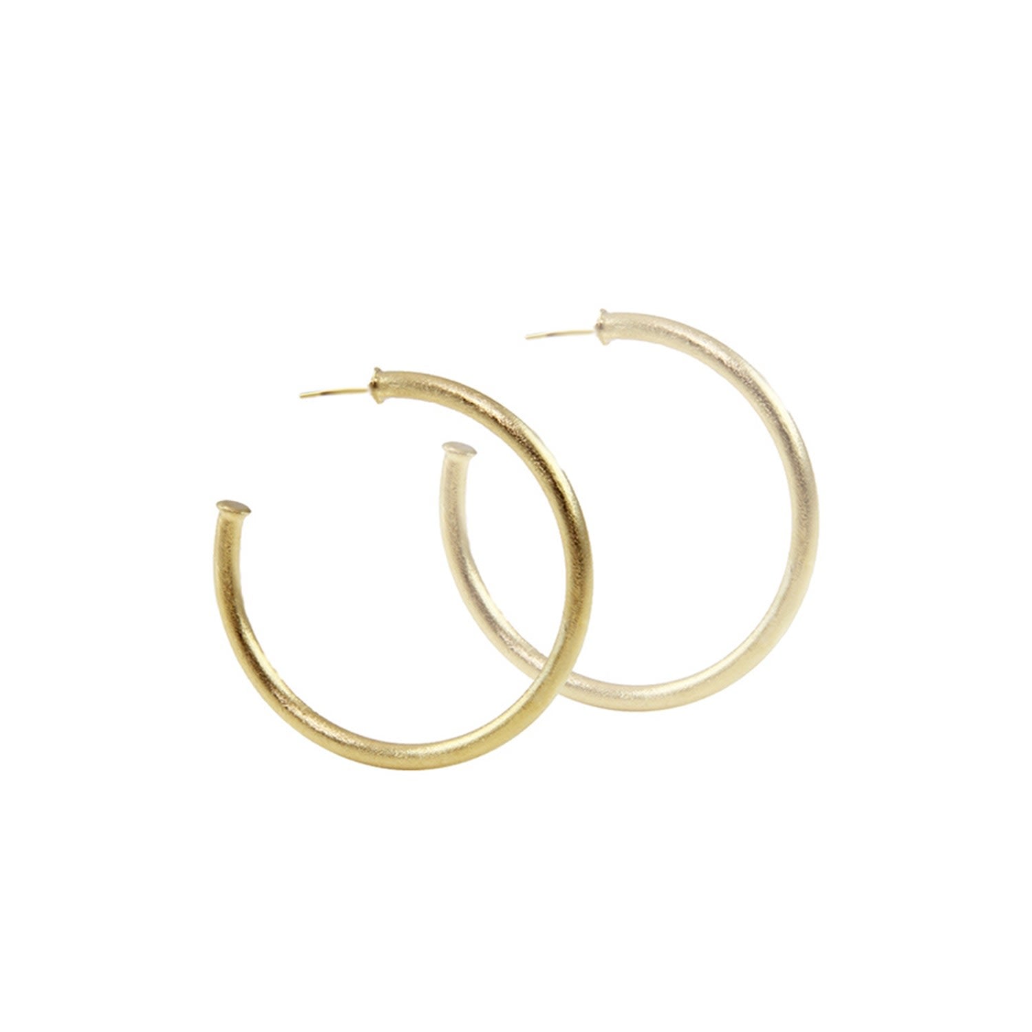 Kella Hoops