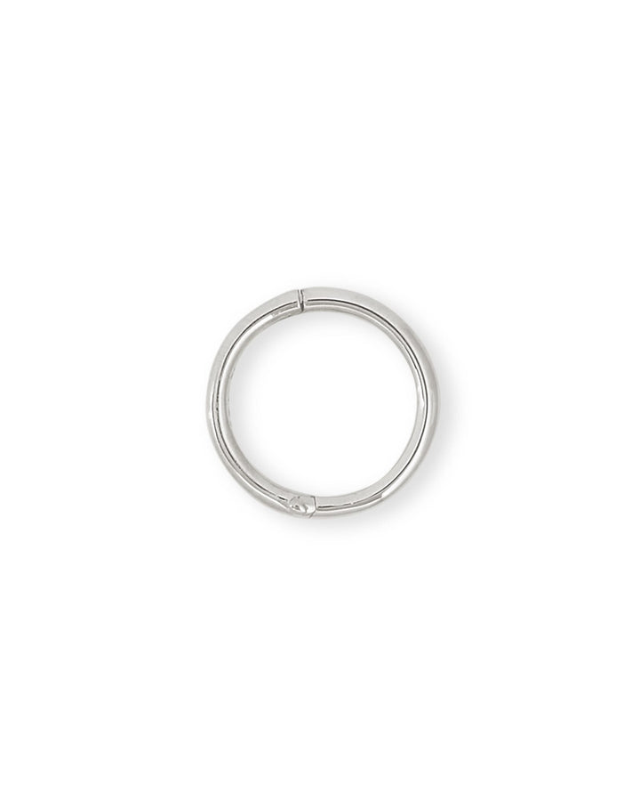 keeley-10mm-single-huggie-earring-in-sterling-silver-swarovski