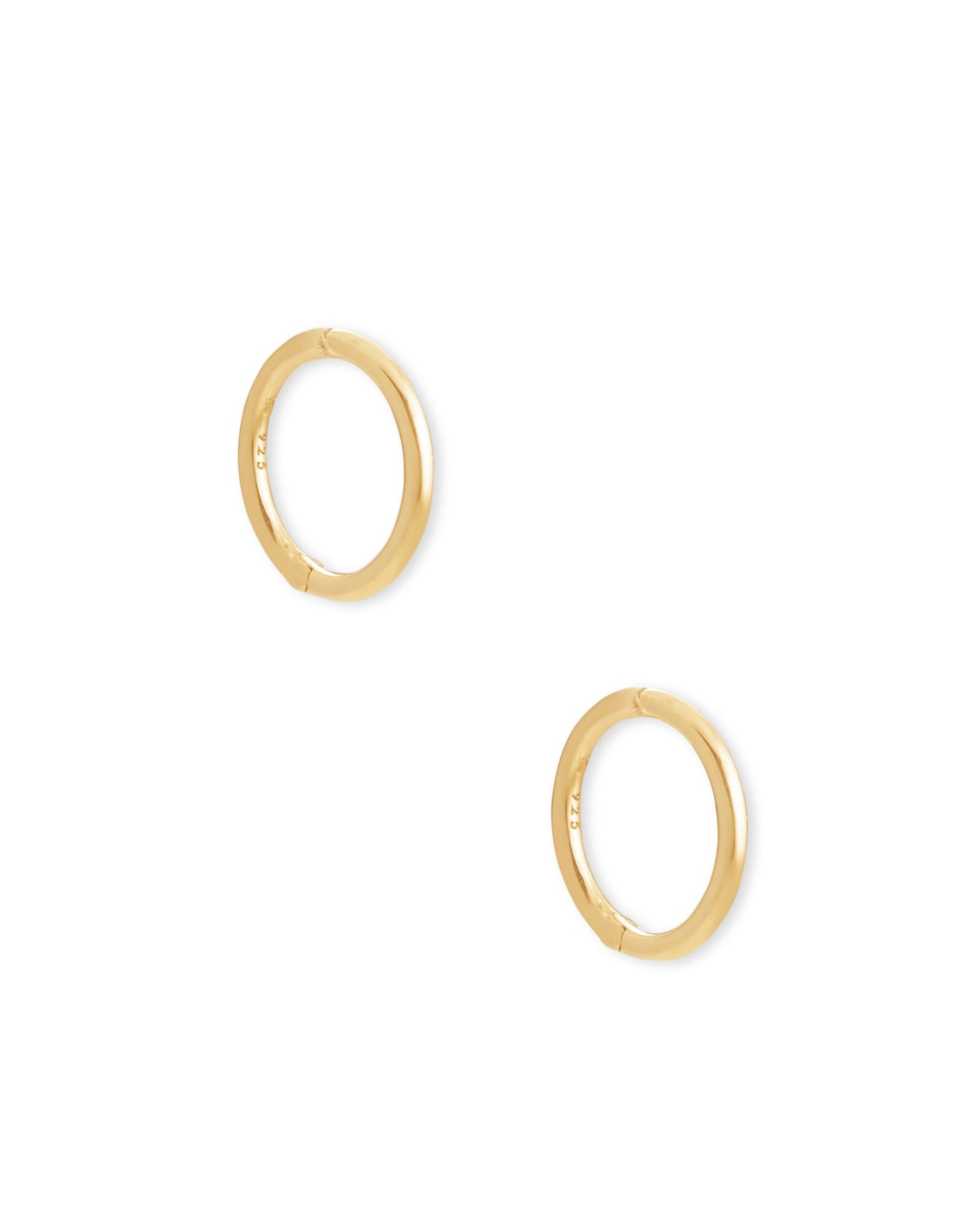 keeley-10mm-huggie-earrings-in-18k-gold-vermeil-kendra-scott