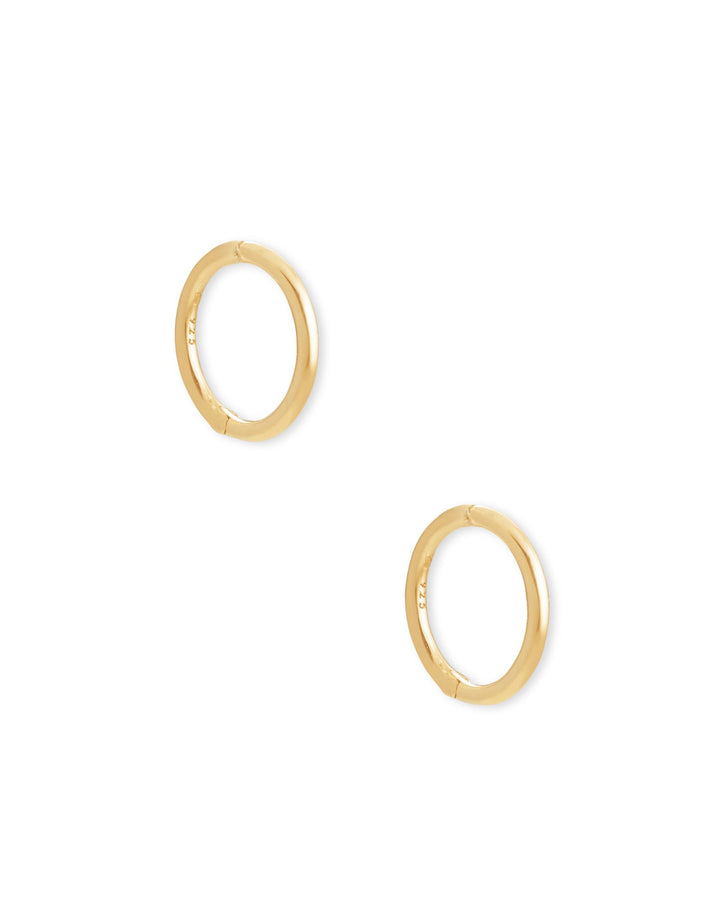keeley-10mm-huggie-earrings-in-18k-gold-vermeil-kendra-scott