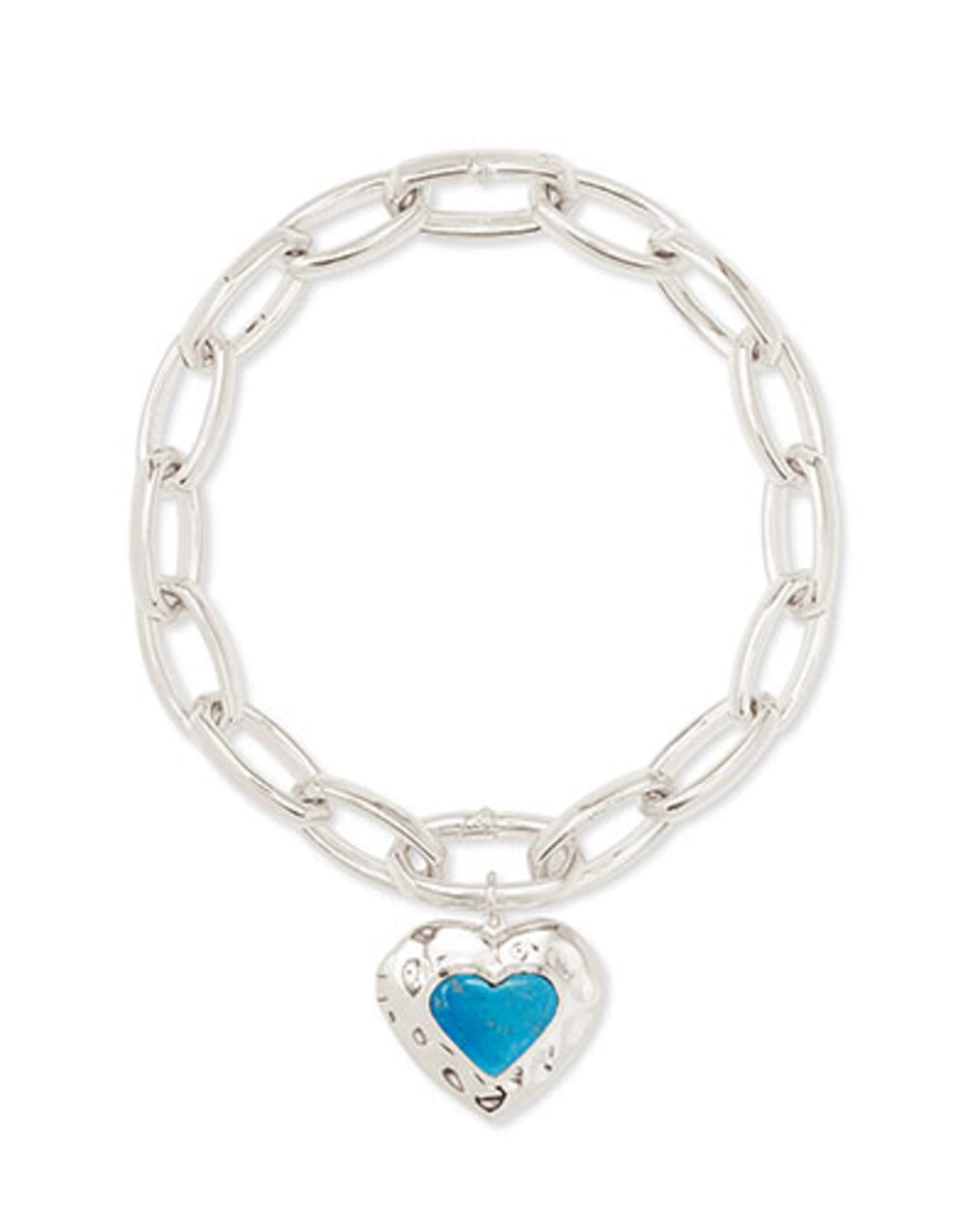 angie-heart-sterling-silver-locket-statement-bracelet-in-turquoise-swarovski