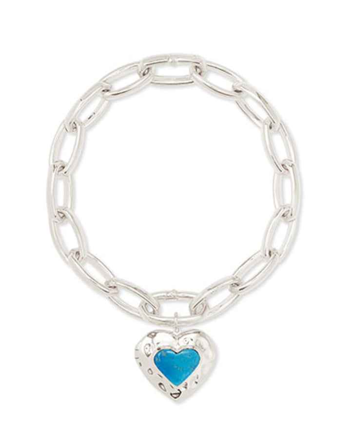 angie-heart-sterling-silver-locket-statement-bracelet-in-turquoise-swarovski