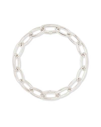 angie-heart-sterling-silver-locket-statement-bracelet-in-turquoise-swarovski