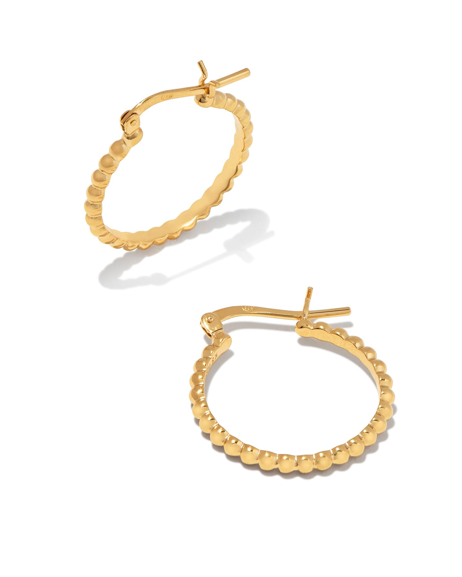 beaded-20mm-hoop-earrings-in-18k-gold-vermeil-swarovski