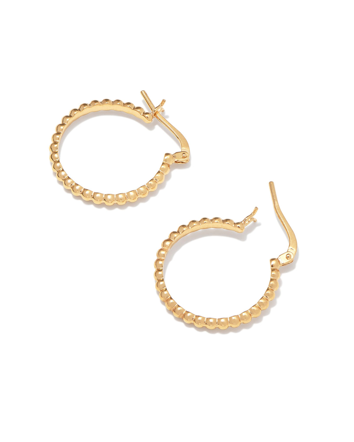 beaded-20mm-hoop-earrings-in-18k-gold-vermeil-swarovski
