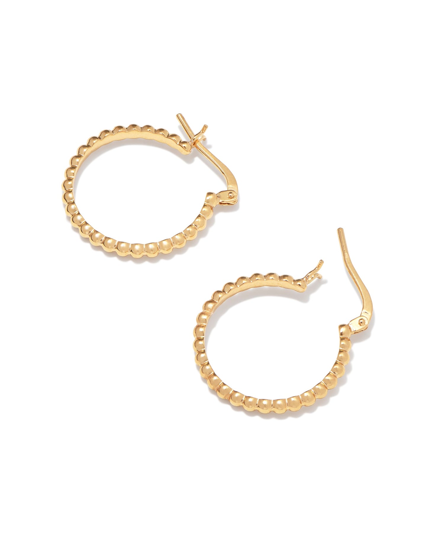 beaded-20mm-hoop-earrings-in-18k-gold-vermeil-swarovski