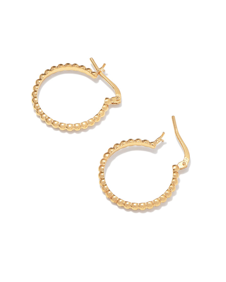 beaded-20mm-hoop-earrings-in-18k-gold-vermeil-swarovski