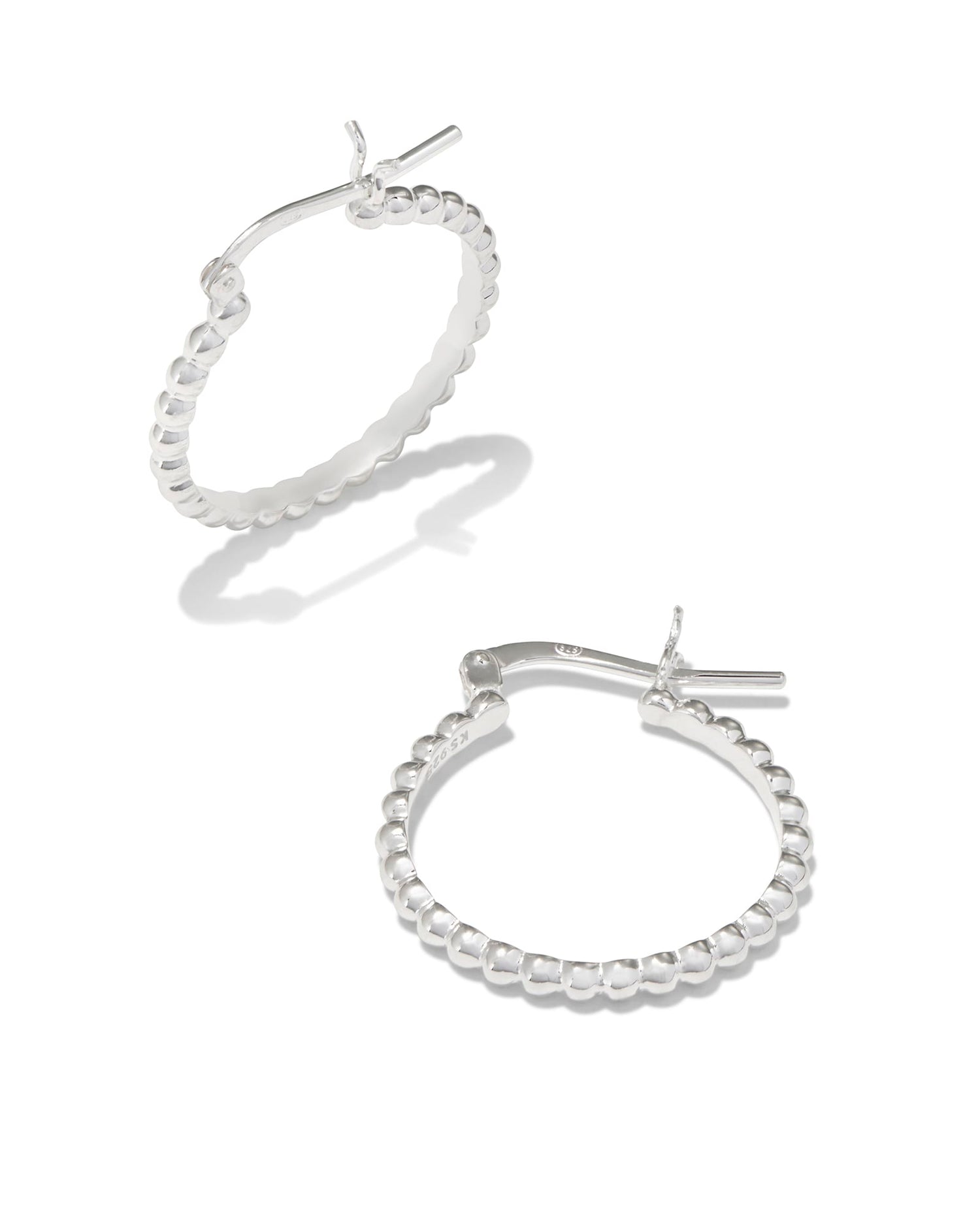 beaded-20mm-hoop-earrings-in-sterling-silver-swarovski