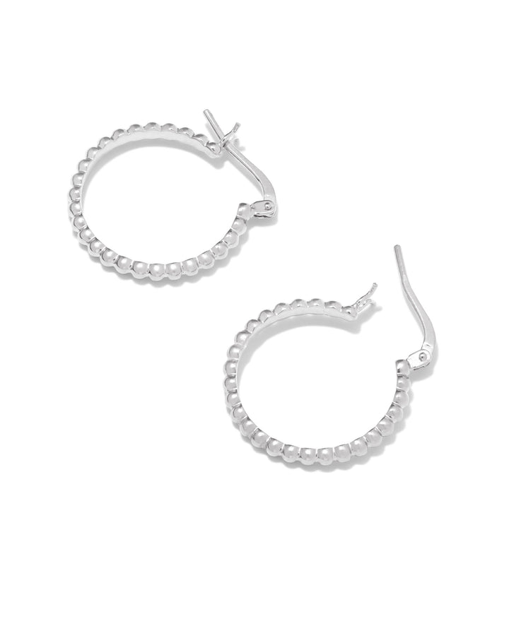 beaded-20mm-hoop-earrings-in-sterling-silver-swarovski