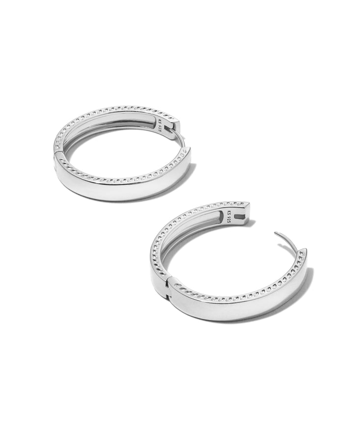 flat-medium-25mm-hoop-earrings-in-sterling-silver-swarovski