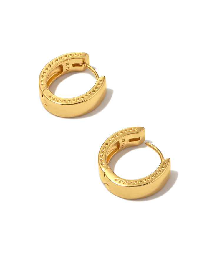 flat-small-14mm-hoop-earrings-in-18k-gold-vermeil-swarovski