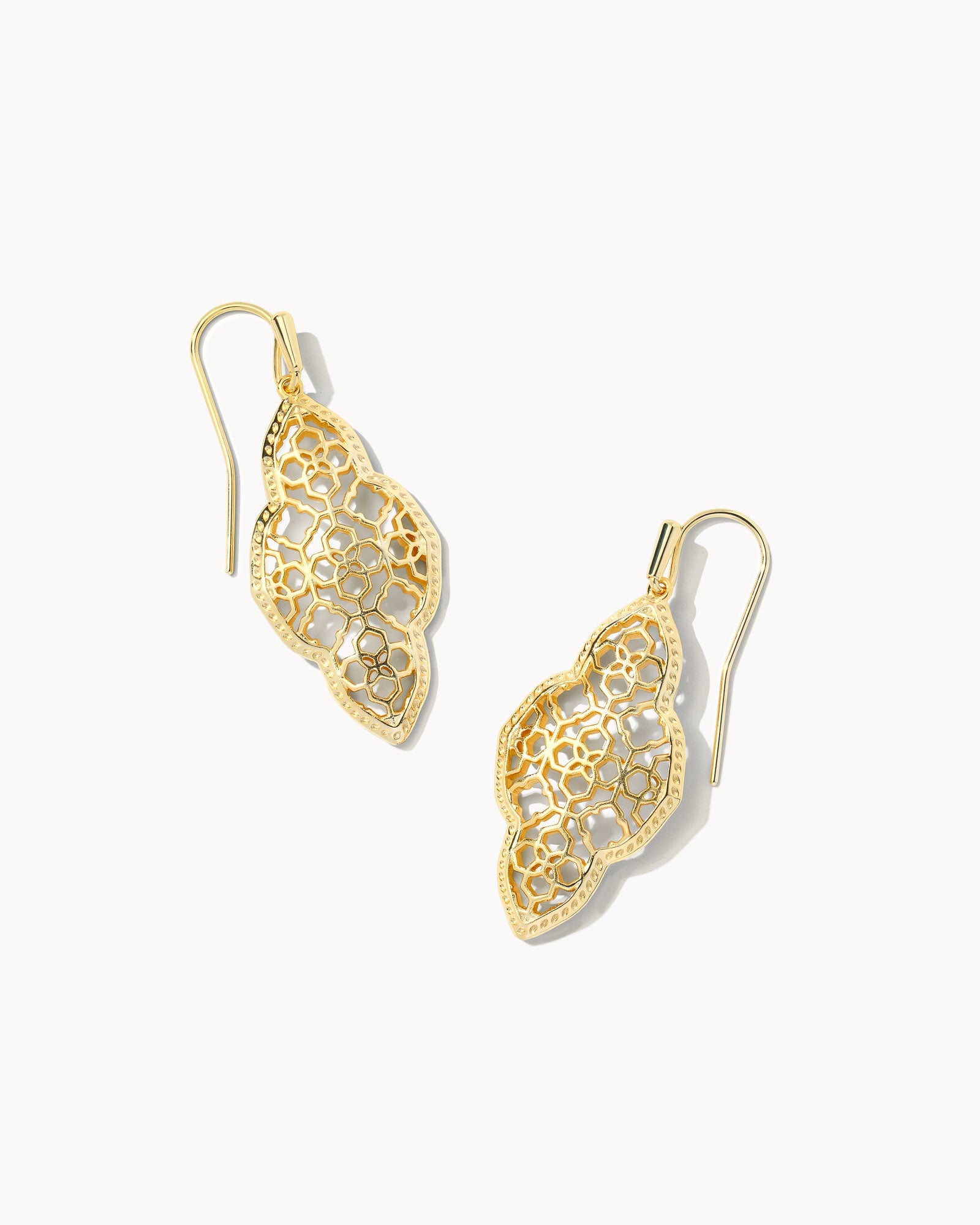 abbie-drop-earrings-in-gold