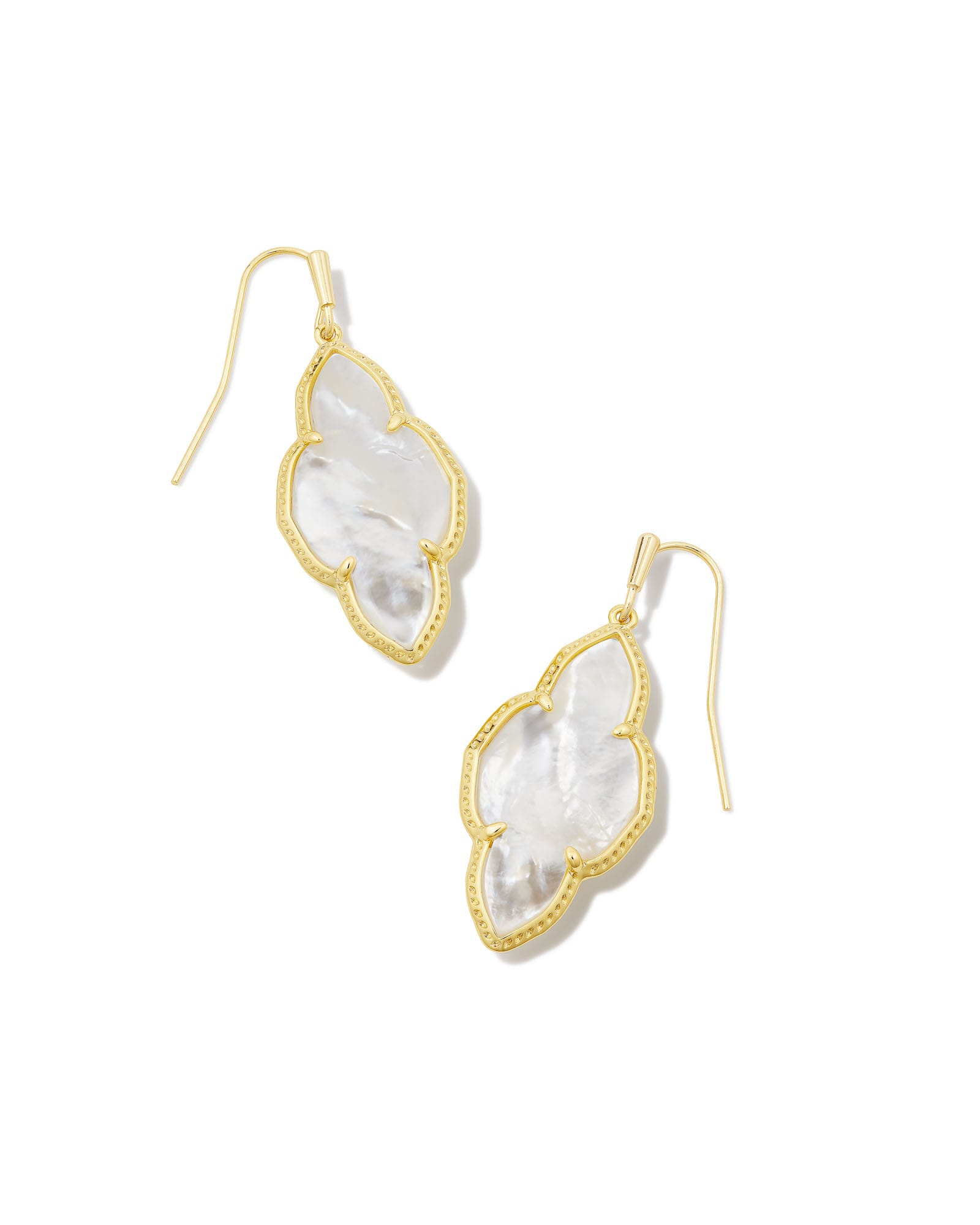 abbie-gold-drop-earrings-in-ivory-mother-of-pearl-swarovski