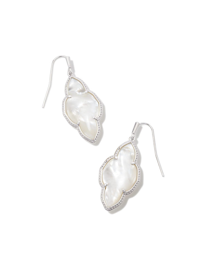 abbie-silver-drop-earrings-in-ivory-mother-of-pearl-swarovski