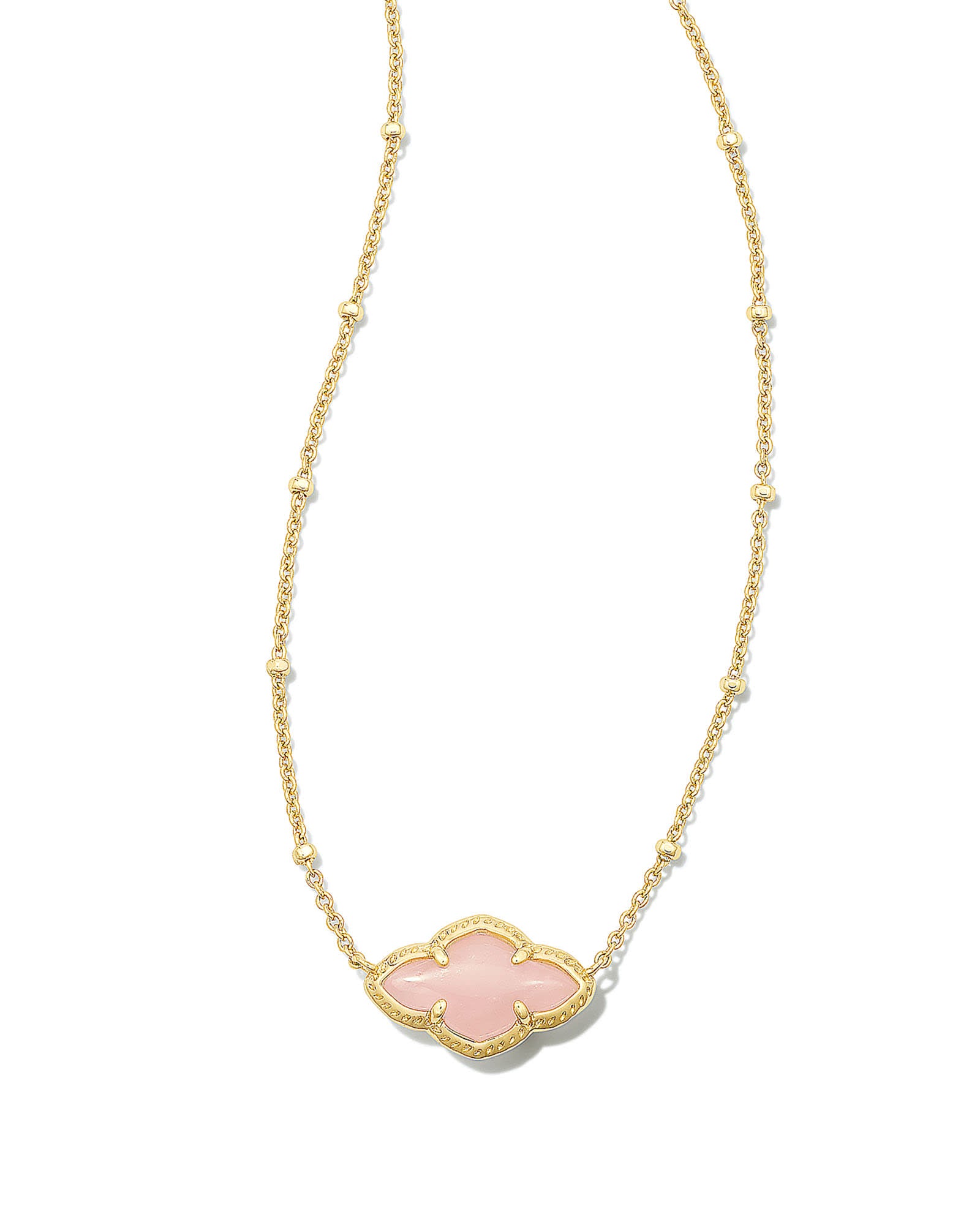 abbie-gold-pendant-necklace-in-rose-swarovski