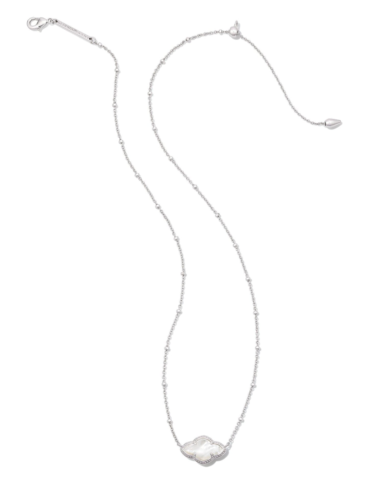 abbie-silver-pendant-necklace-in-ivory-mother-of-pearl-swarovski