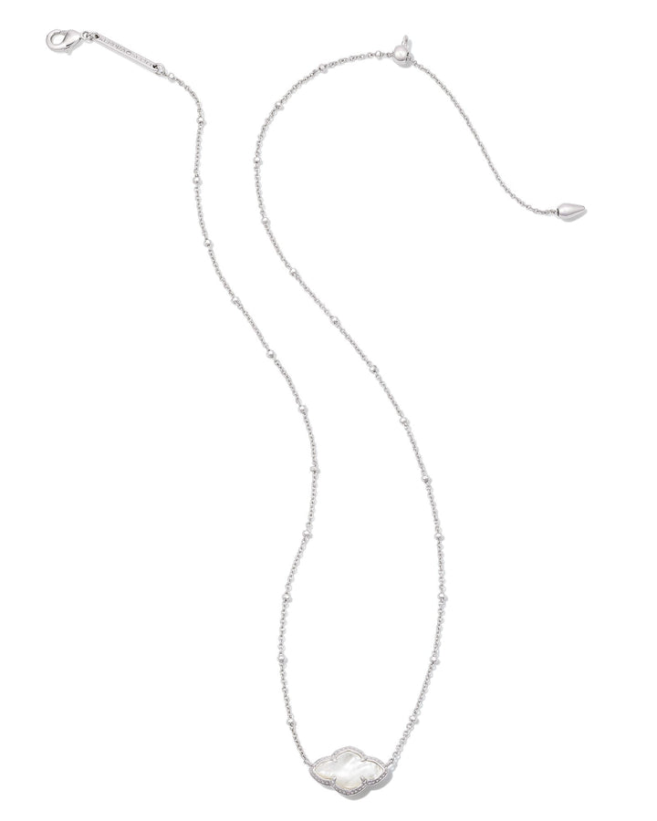 abbie-silver-pendant-necklace-in-ivory-mother-of-pearl-swarovski