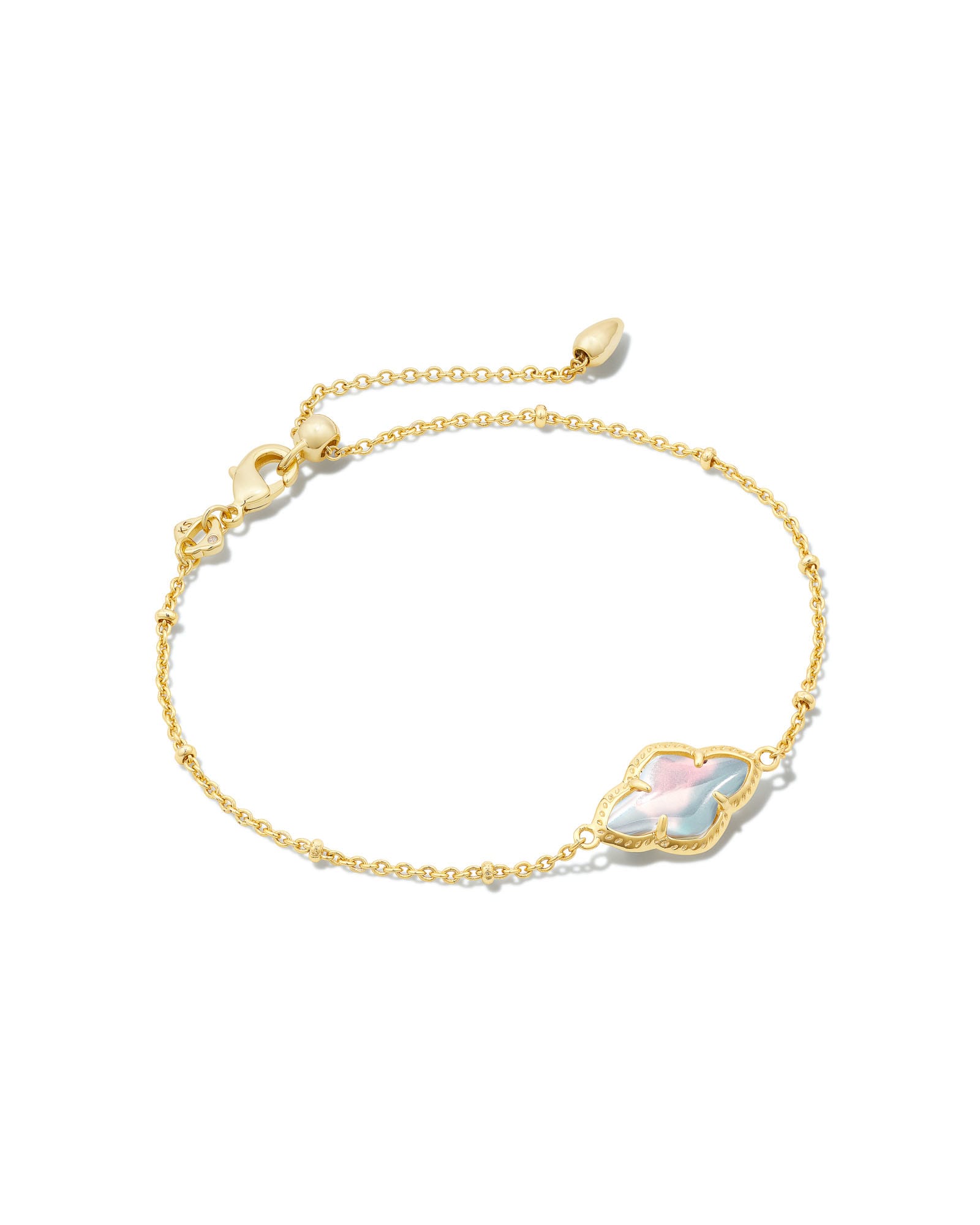 abbie-gold-satellite-chain-bracelet-in-ivory-mother-of-pearl-swarovski