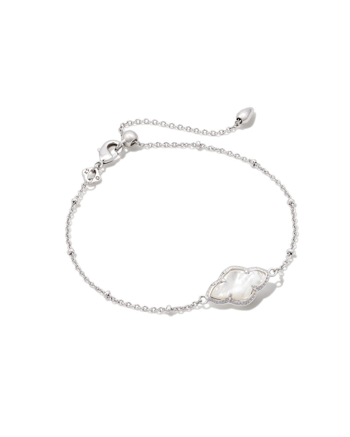 abbie-silver-satellite-chain-bracelet-in-ivory-mother-of-pearl-swarovski