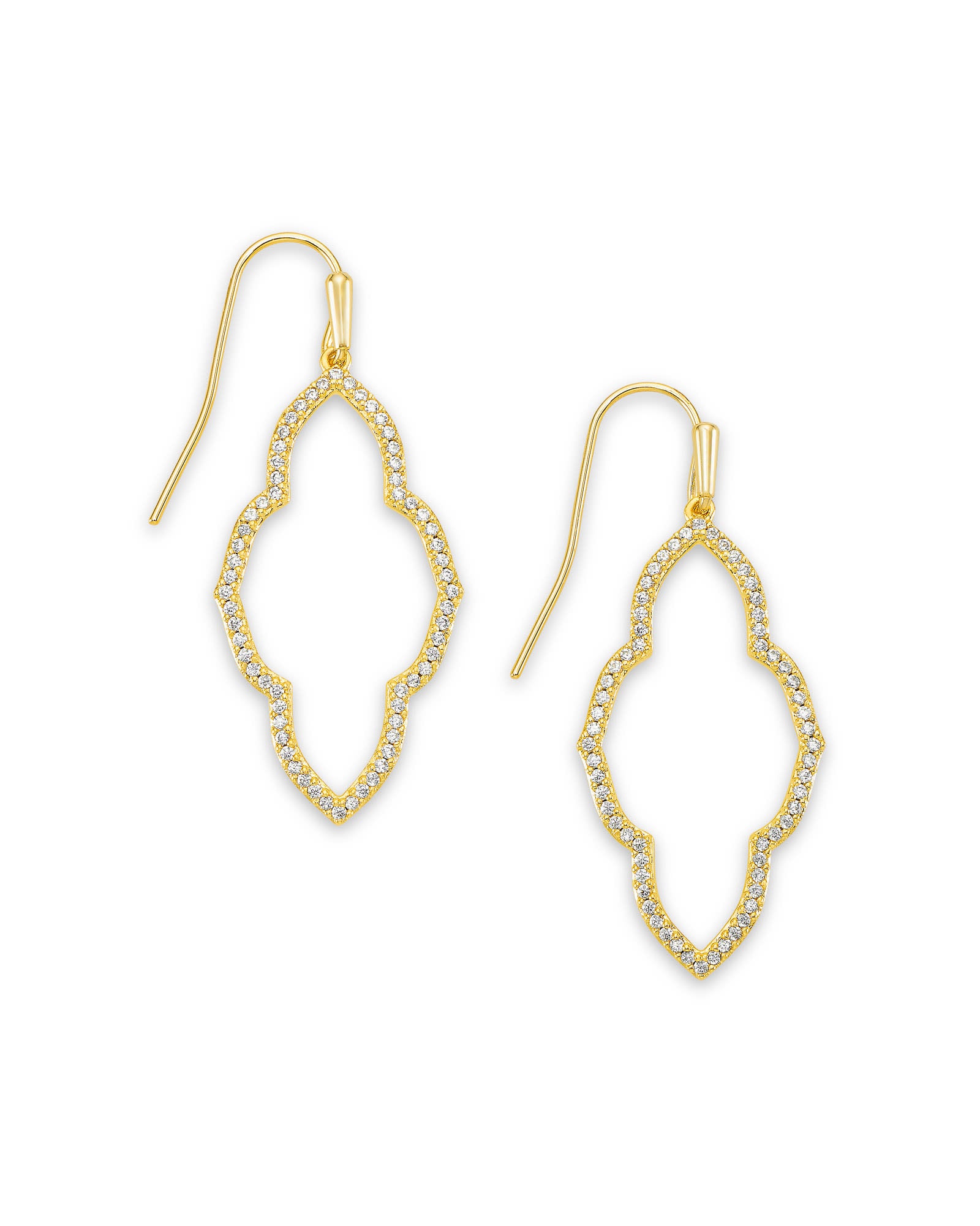 abbie-gold-small-open-frame-earrings-in-white-crystal-swarovski