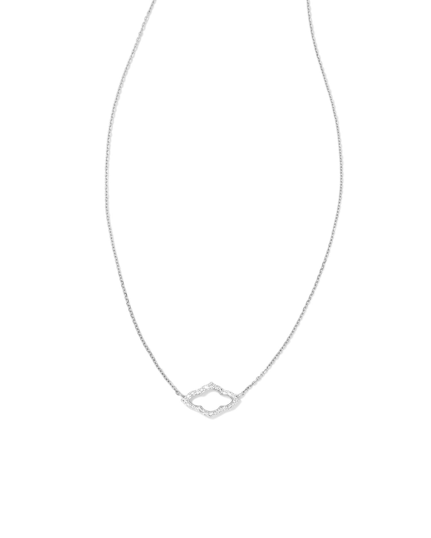 small-abbie-14k-white-gold-pendant-necklace-in-white-diamond-swarovski