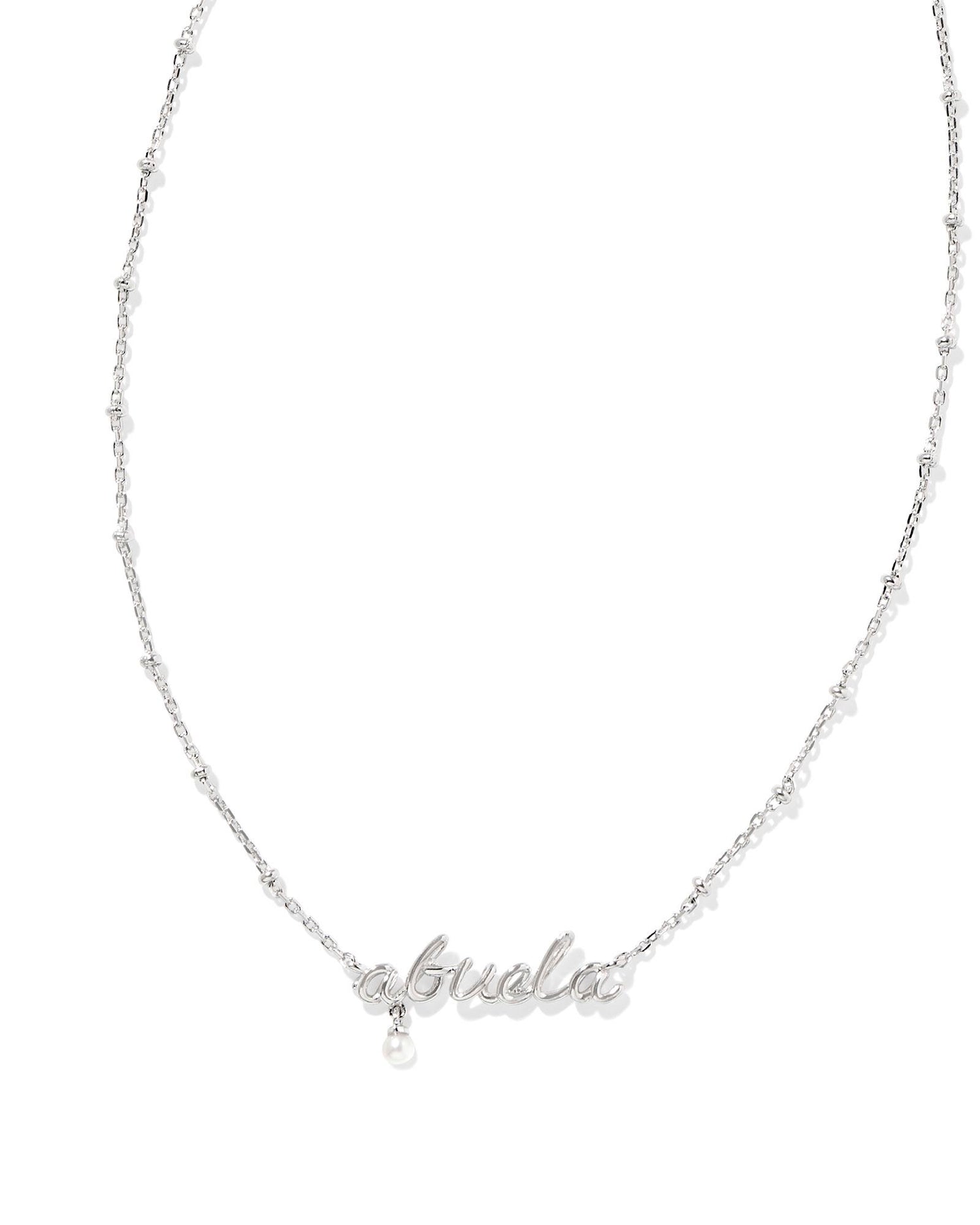 abuela-script-pendant-necklace-in-silver-swarovski