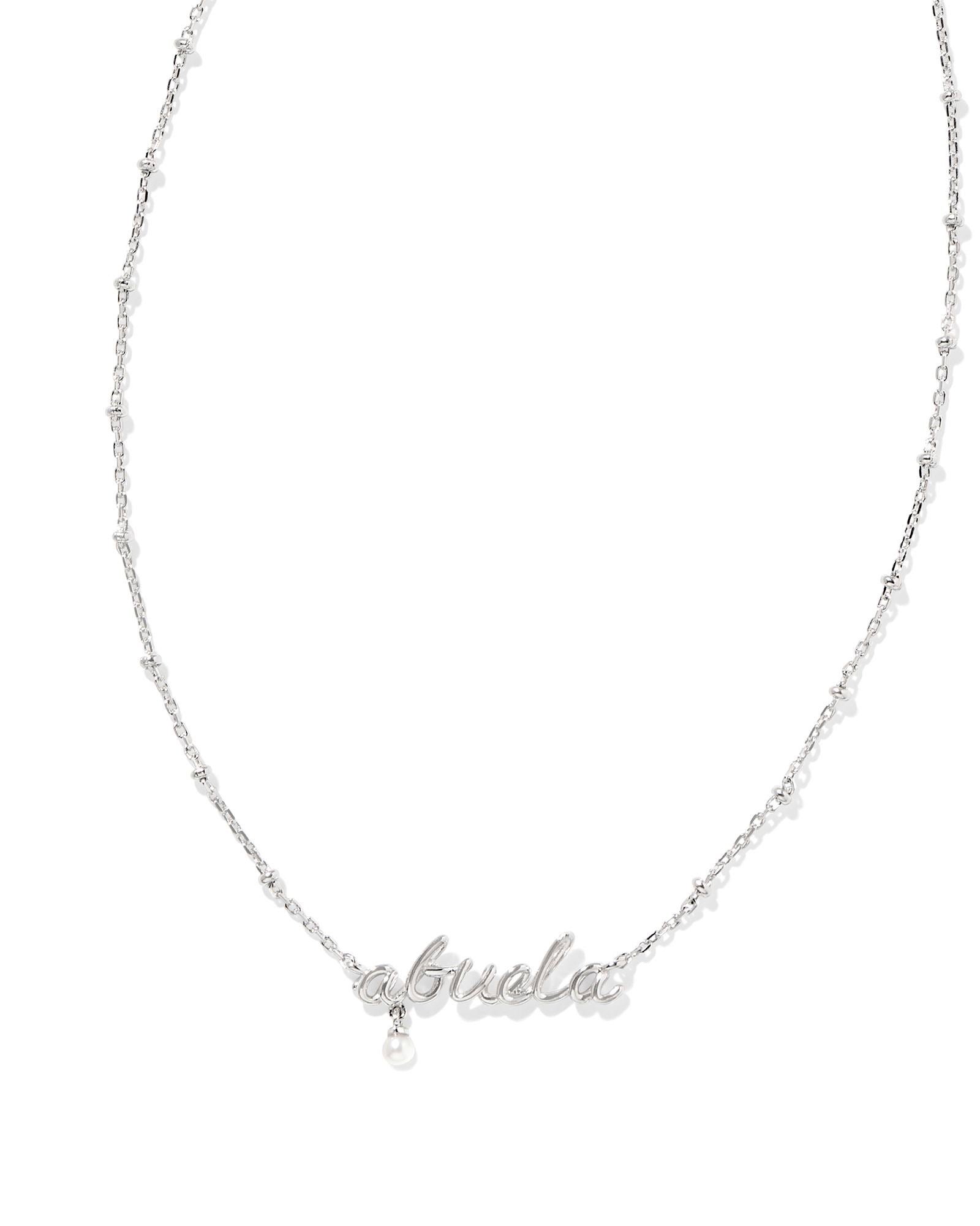 abuela-script-pendant-necklace-in-silver-swarovski