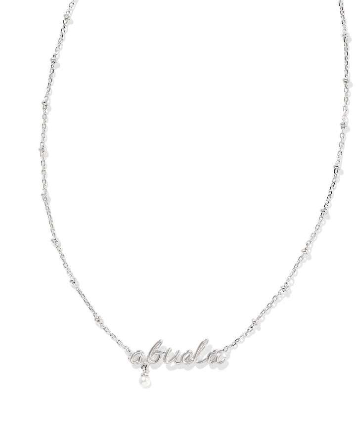 abuela-script-pendant-necklace-in-silver-swarovski