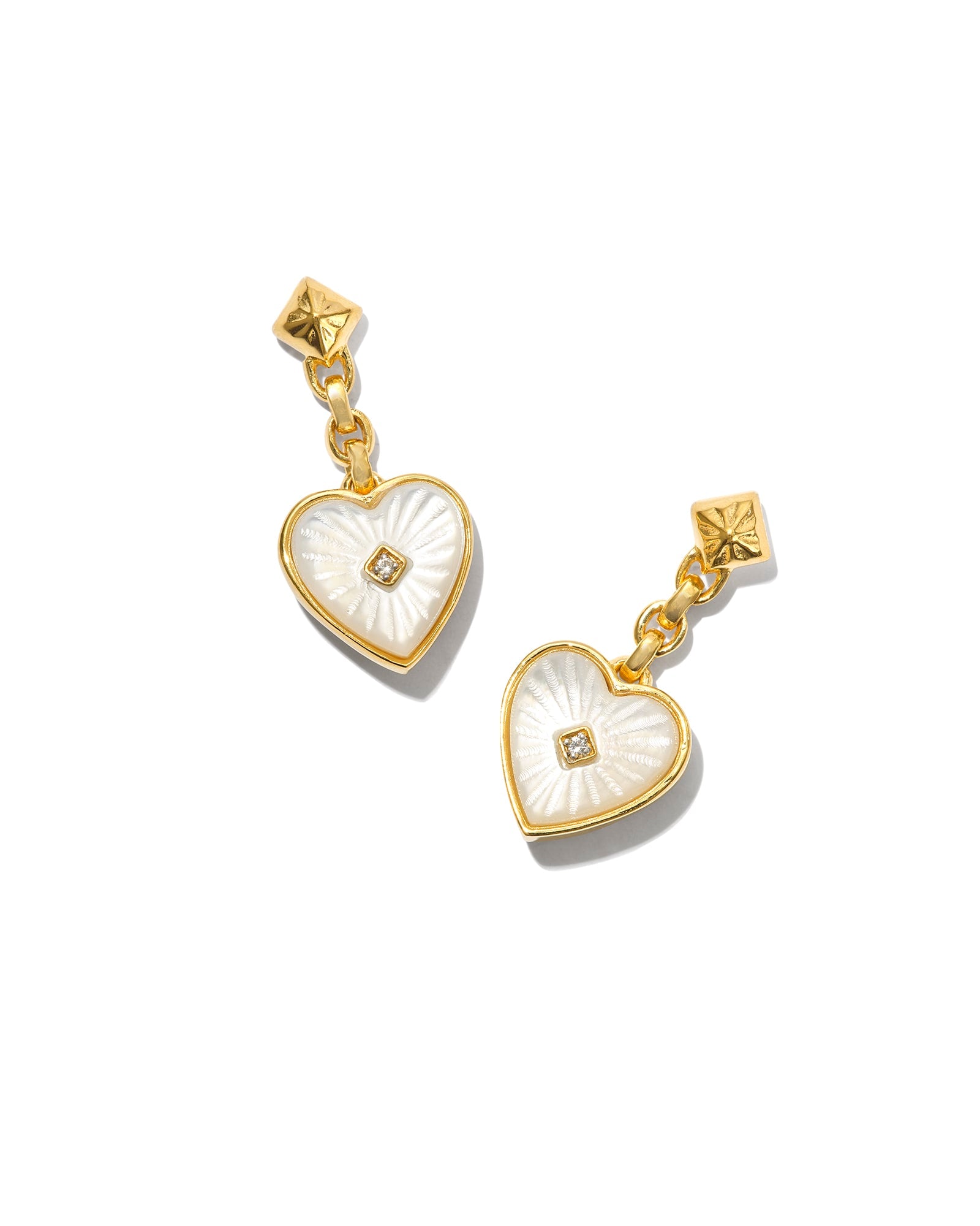 adalynn-18k-gold-vermeil-heart-drop-earrings-in-ivory-mother-of-pearl-swarovski