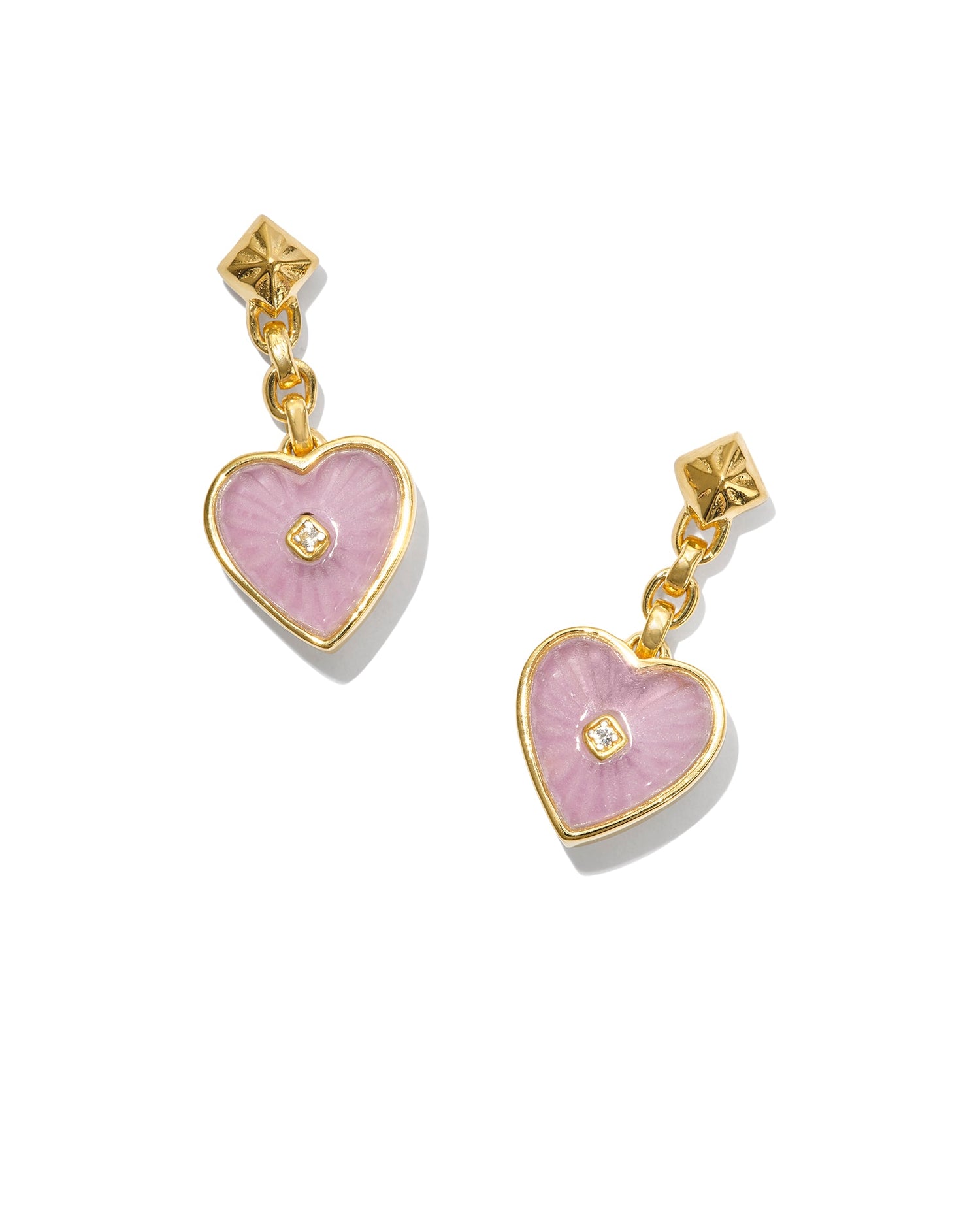 adalynn-18k-gold-vermeil-heart-drop-earrings-in-swarovski