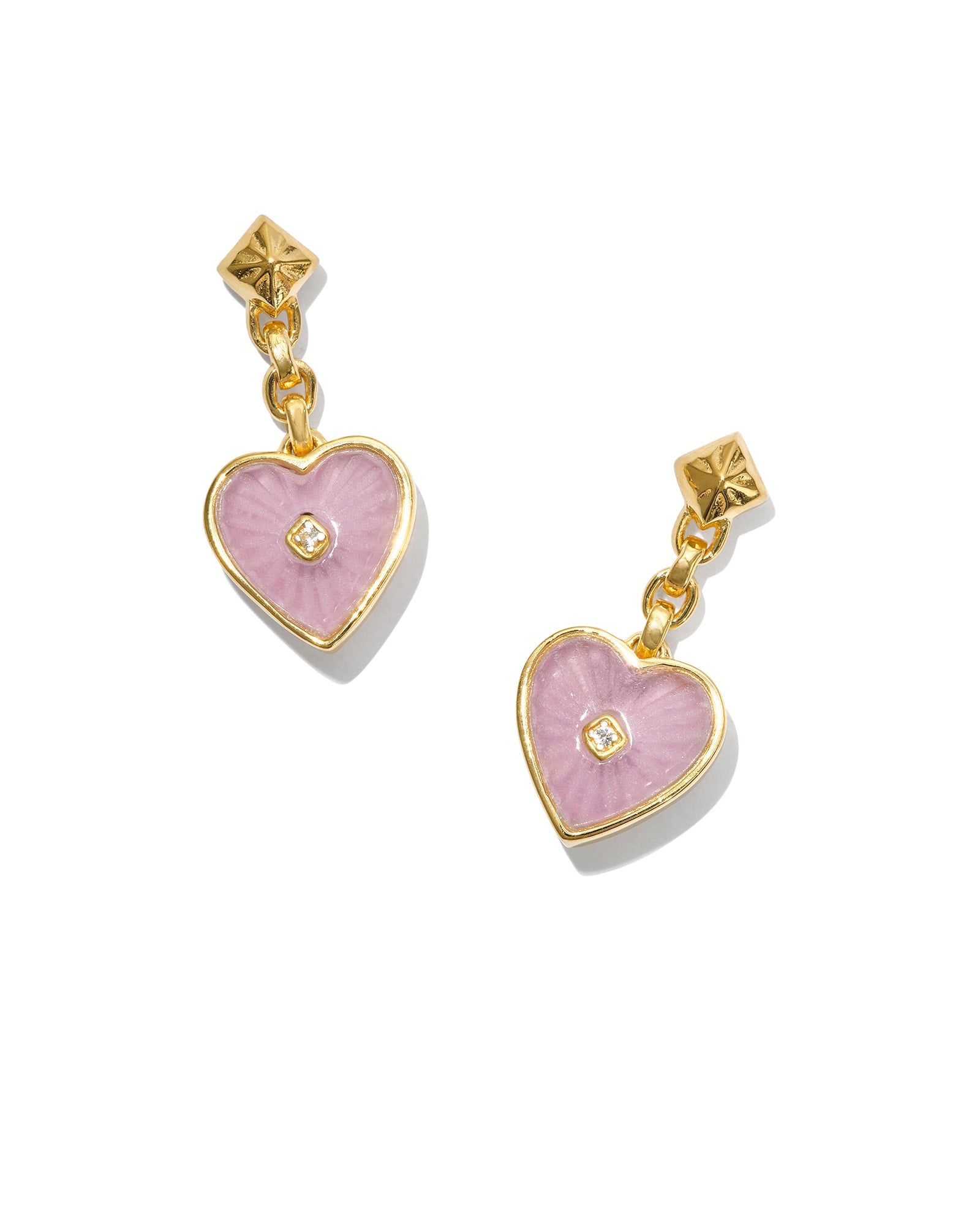 adalynn-18k-gold-vermeil-heart-drop-earrings-in-swarovski