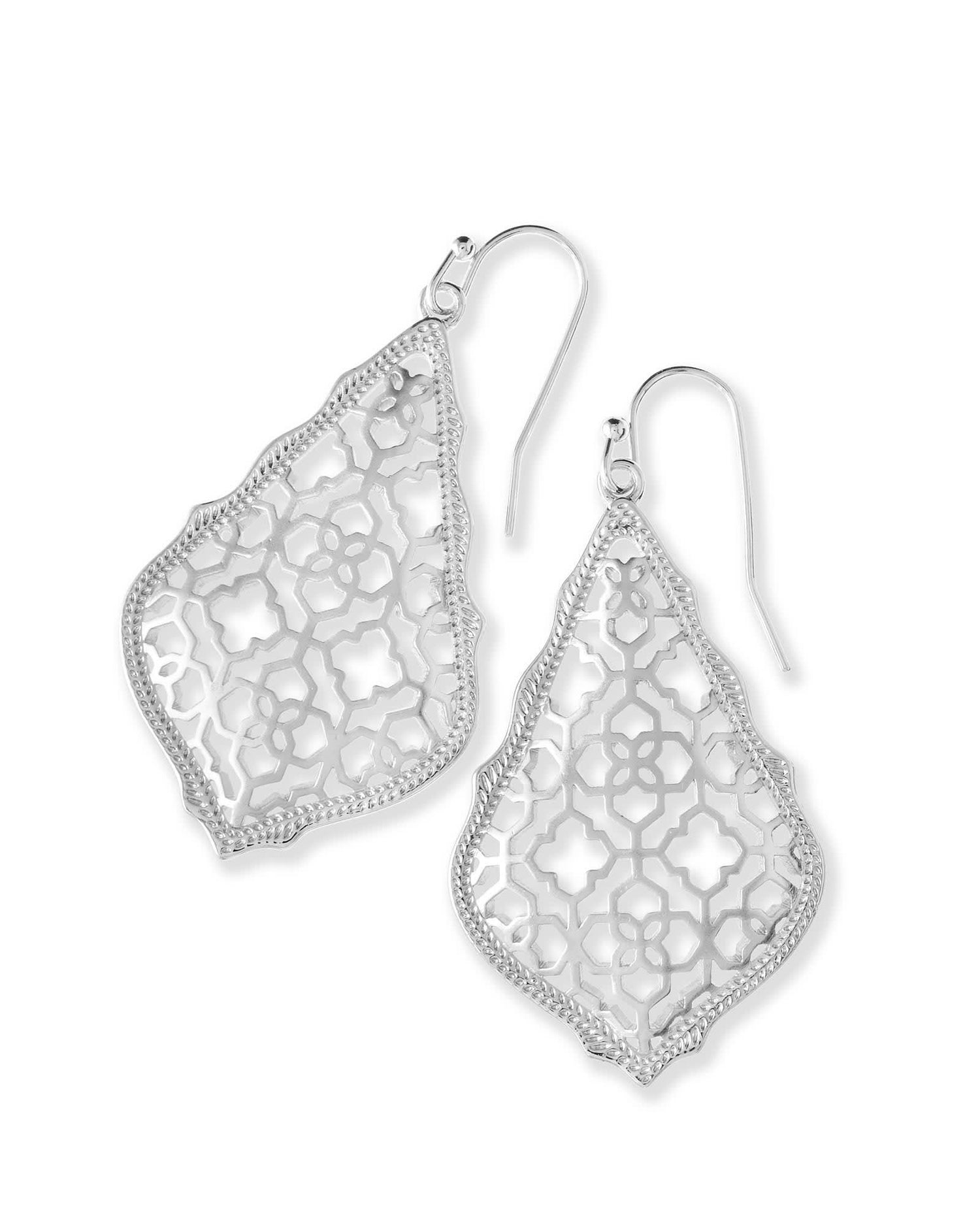addie-silver-drop-earrings-in-silver-filigree-mix-swarovski