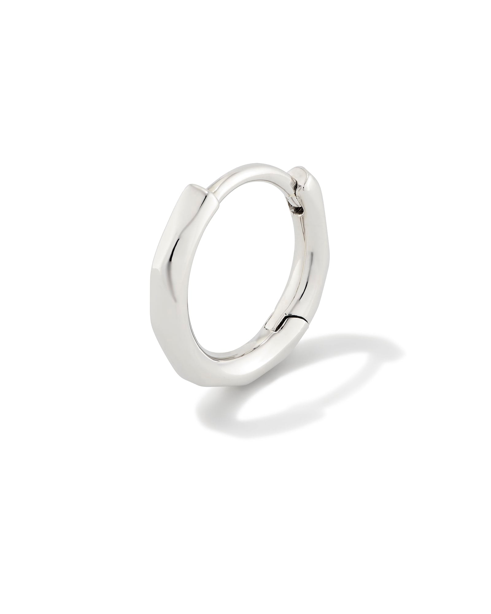 addison-single-huggie-earring-in-silver-swarovski