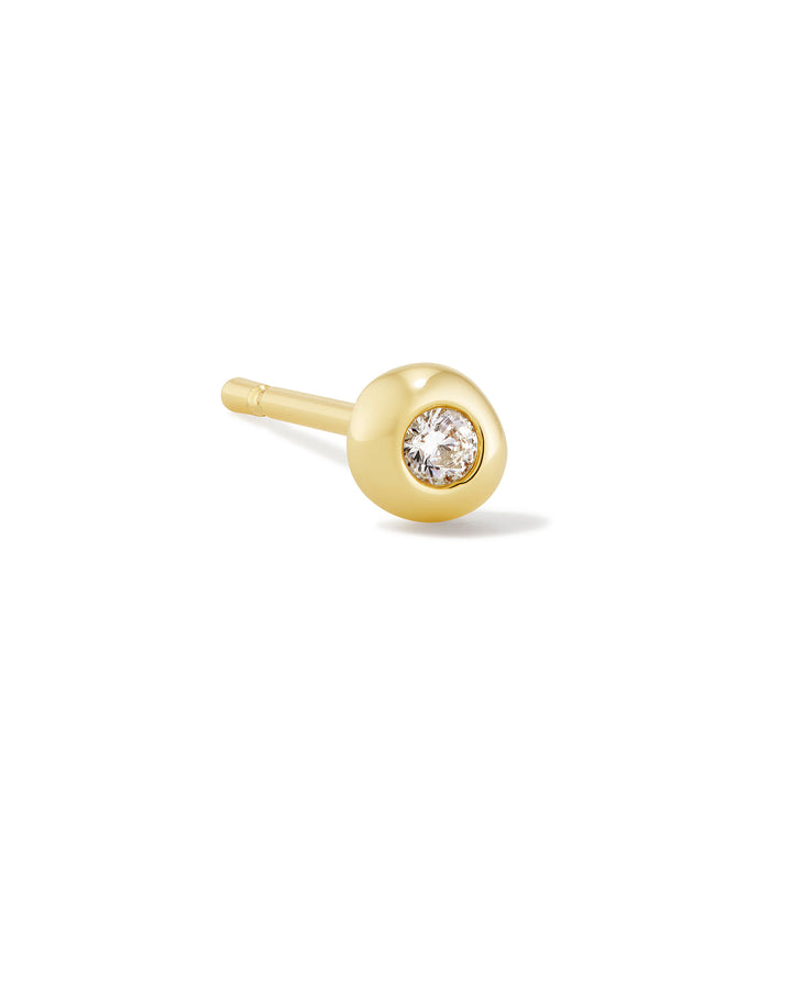 addison-gold-single-stud-earring-in-white-crystal-swarovski