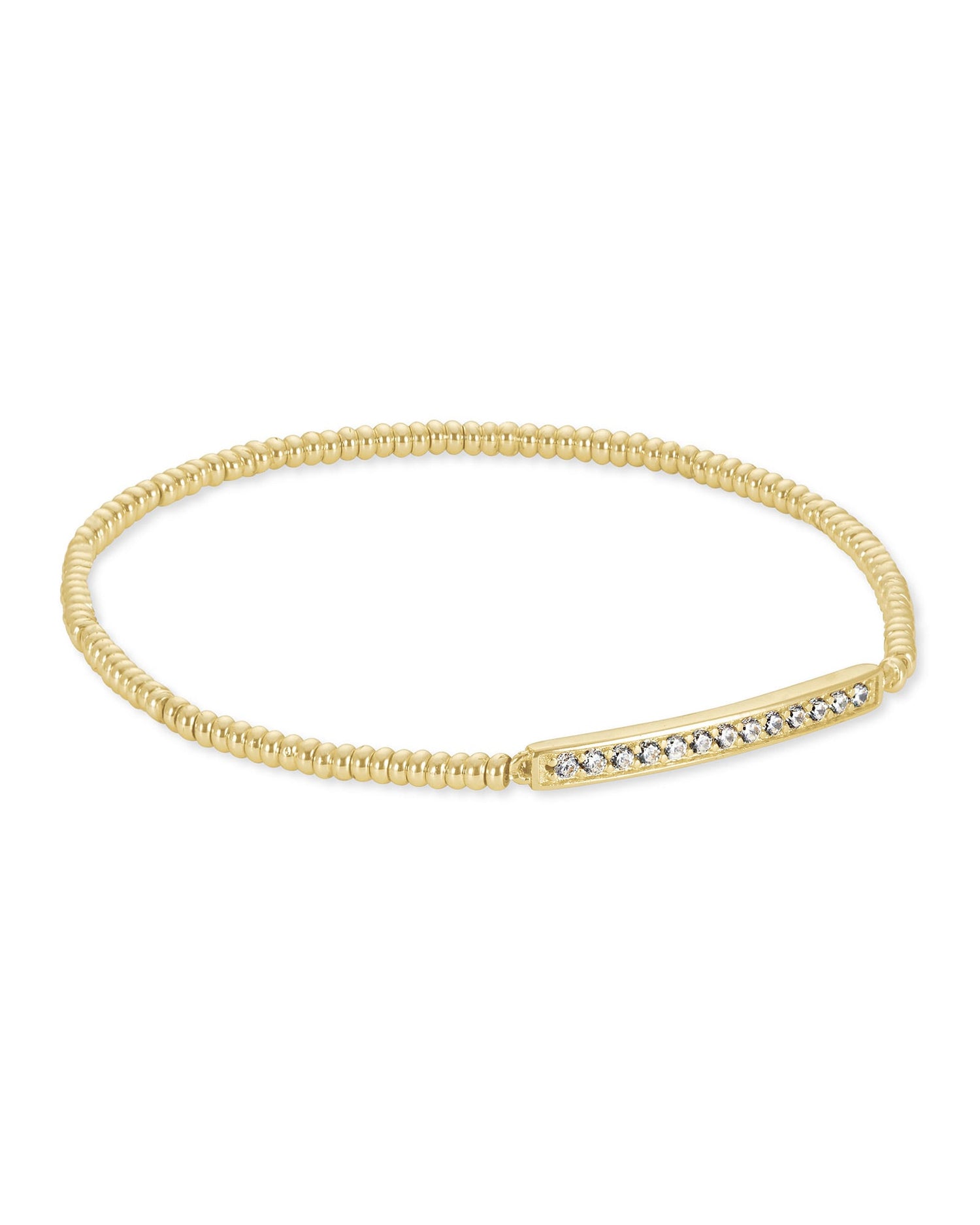 addison-stretch-bracelet-in-gold-swarovski