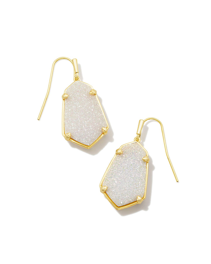alexandria-gold-drop-earrings-in-iridescent-swarovski