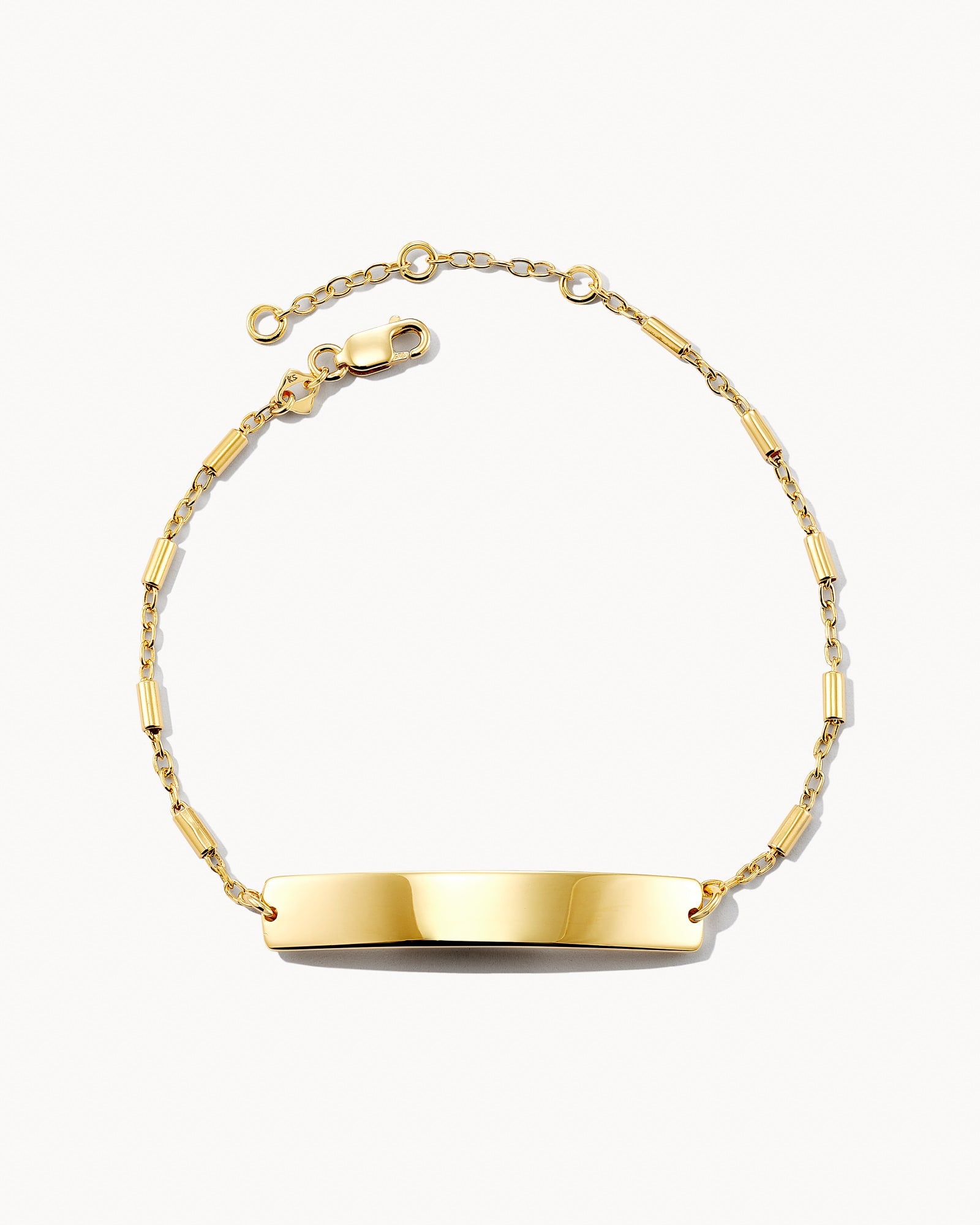 allison-delicate-bracelet-in-18k-yellow-gold-vermeil